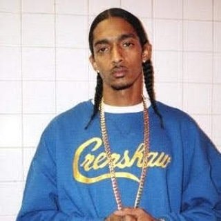 Happy birthday to our brotha Nipsey Hussle 