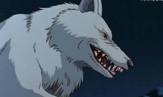 Twitter এ 意識高い系中島 モロを演じる美輪明宏のアフレコの際 宮崎駿監督は モロと乙事主は かつていい仲になったことがある しかし 100年前に別れている と指示を出してモロの声に女性を匂わせるようにしたアドバイスしたそうです もののけ姫 金曜ロード