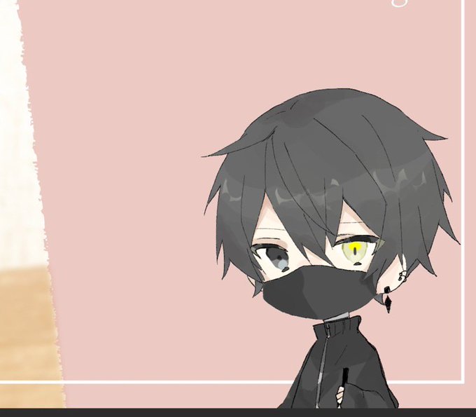 包帯のtwitterイラスト検索結果 古い順