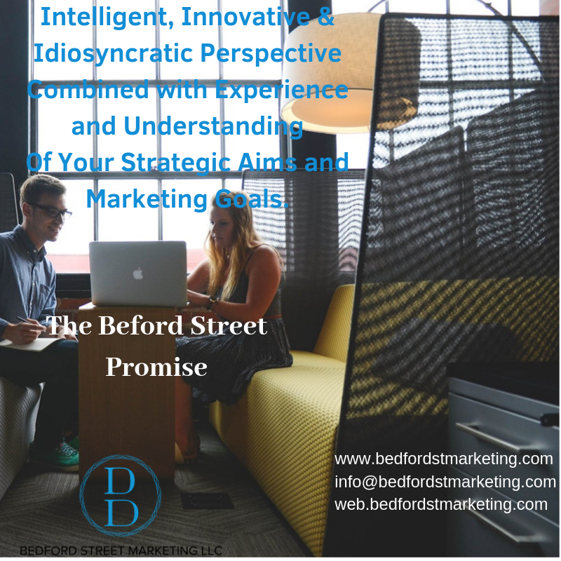ForumBedford's tweet photo. https://t.co/lPyZaTikF1
The #BedfordStreetDifference - Experience it today

#consulting #expertise #marketingstrategy #marketing #socialmedia #instagram #facebook #tiktok #contentmarketing #video #blog #vlog #local #promise #clientdriven #success #life #local #hcalumni #stamford https://t.co/5FWrZeS8Vq