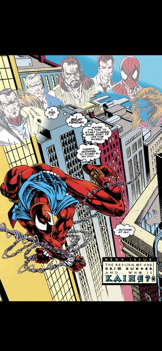My favorite Spider-Man https://t.co/eC9O9K4InN https://t.co/OGkenbMbbt