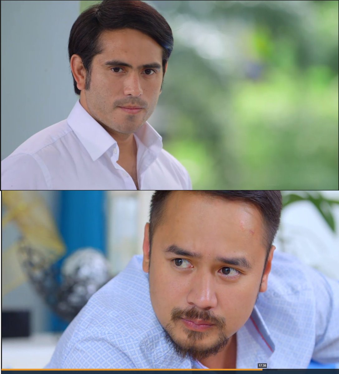 weloveGe's tweet photo. More evidence pa Doc at malapit mo na makukuha ang hustisya.
#ISMWounded
@StarCreativesTV
@gv_for_g3rald
@GERALDAngels
@TeamGerald_ph https://t.co/Eh1Y7Zi2ci
