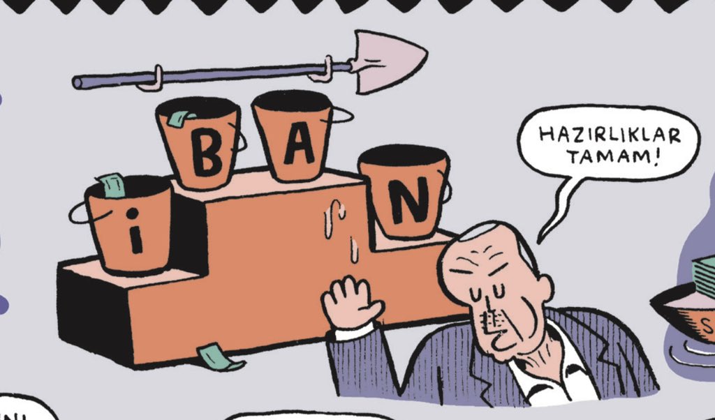 ✍🏻 <a href="/cemdinlenmis/">Cem Dinlenmiş</a>