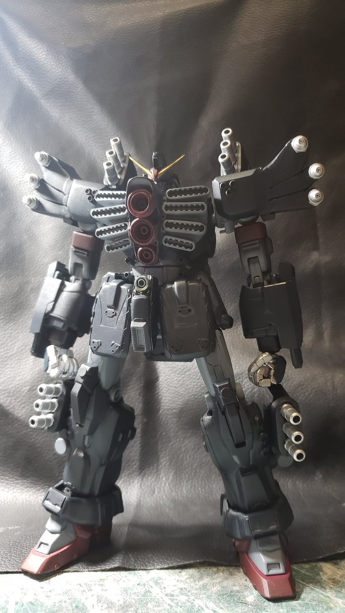 サイコガンダムmk Twitter Search Twitter