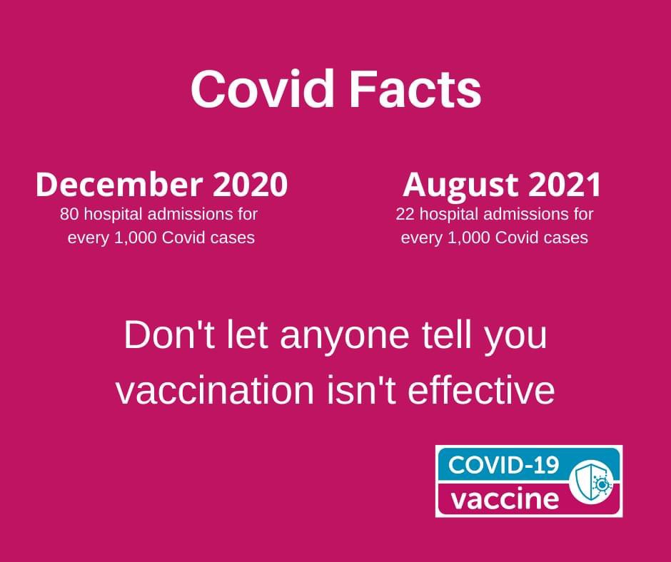 FDNFBelfast's tweet photo. @HSCBoard https://t.co/6ImZzYVLNb