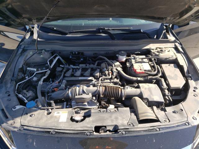 MinkailAutosLtd's tweet photo. 48. 2018 Honda Accord on #HelpMeImport Owner found the car and sent to us to help purchase, truck and ship to Lagos. https://t.co/PzynlUaBQ4