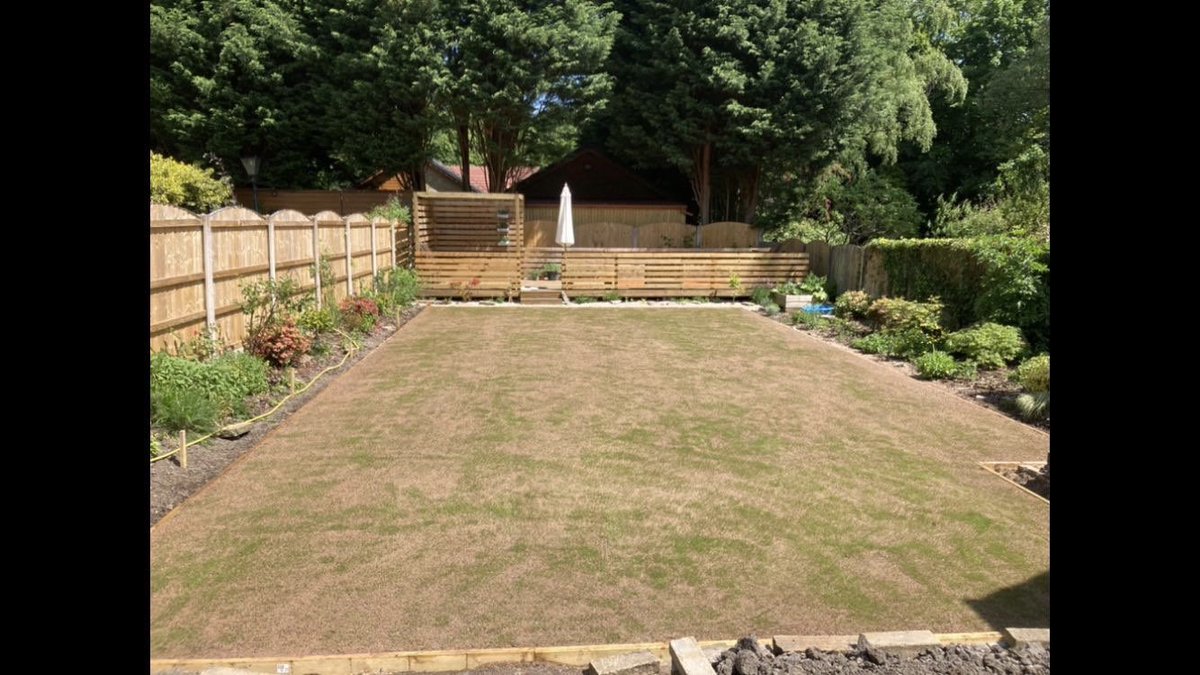 Daniel Hibbert tweet media