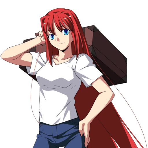 code_col's tweet photo. Drop your 4 fighting game mains and your followers will tell you if you have rights: https://t.co/37OOluoFyP