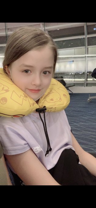 LeiraのTwitter画像14