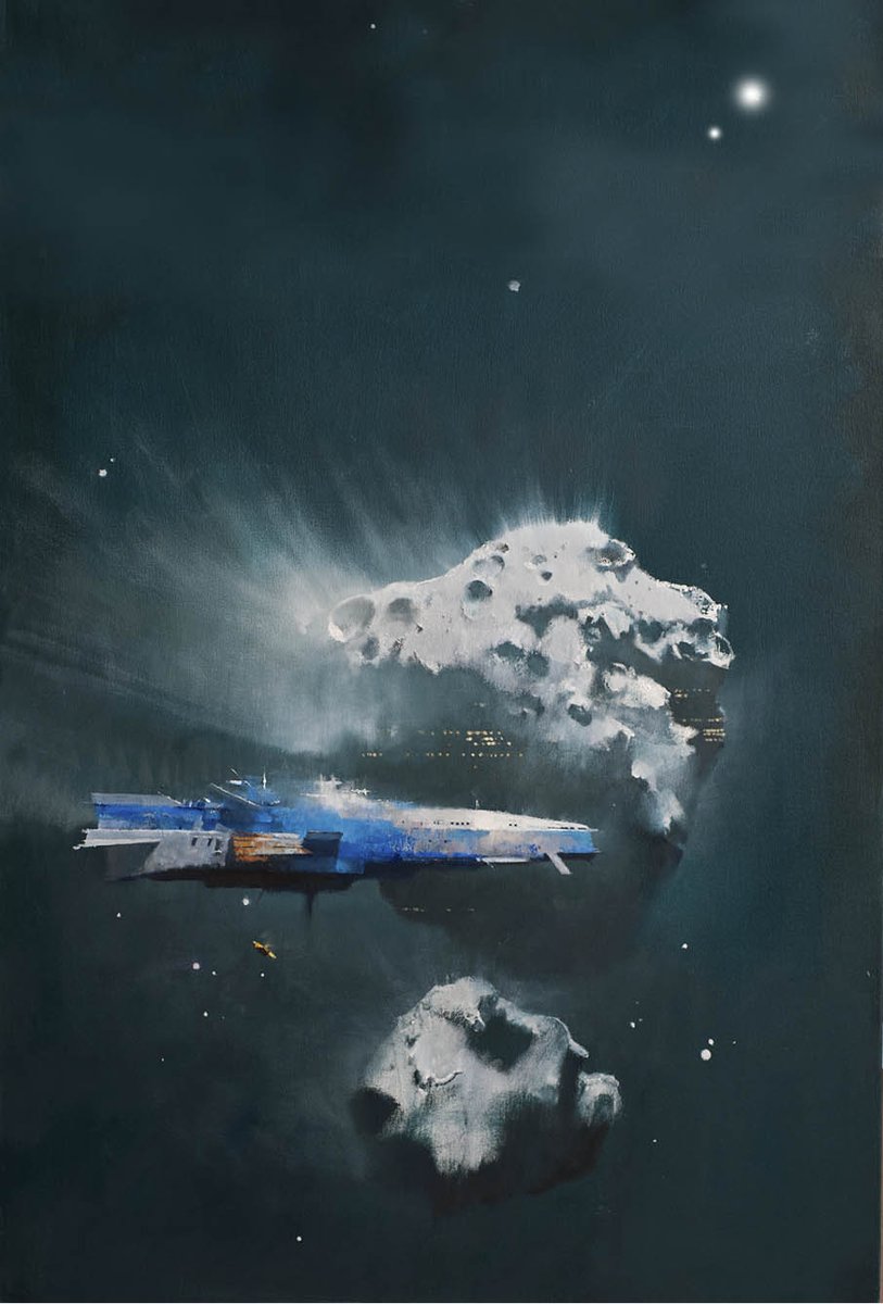 Pascal Blanché tweet media