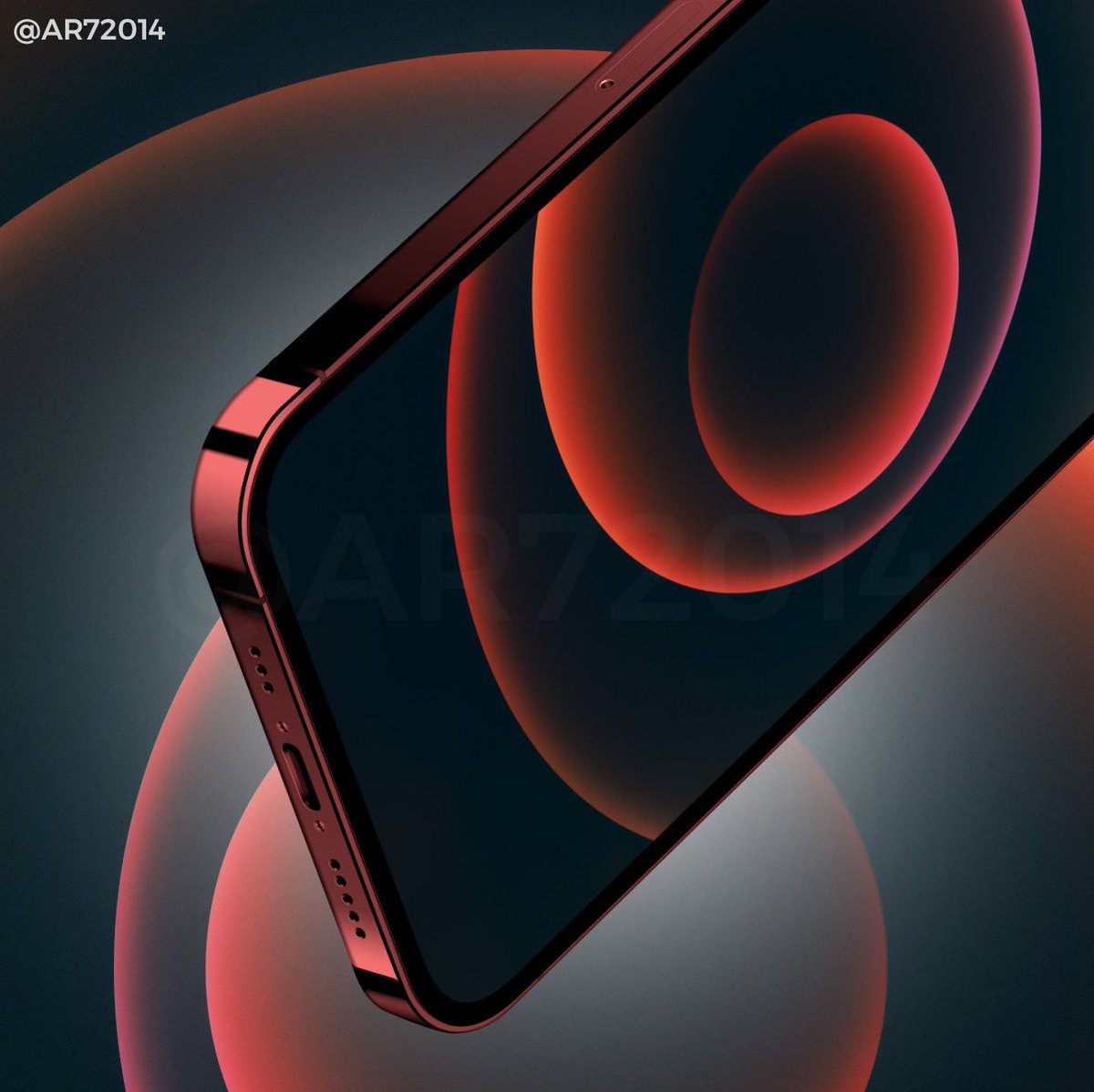 Wallpaper Iphone Twitter Search Wallpaper Iphone Twitter Search