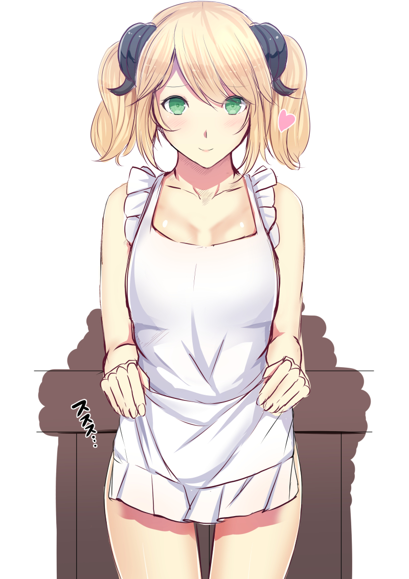 スススッ…。異世界食堂2期楽しみ。 