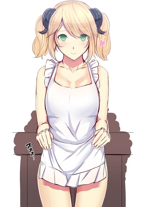 スススッ…。異世界食堂2期楽しみ。 