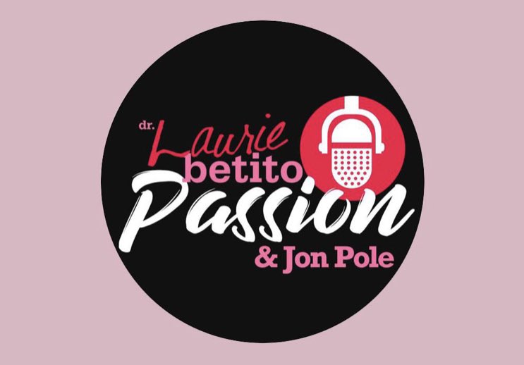 Pornhub's tweet photo. Podcast: The Common Myths About Sex
By @DrLaurieBetito 
Full article here : https://t.co/do9Ih8hVdT https://t.co/QCGLxiXdhe