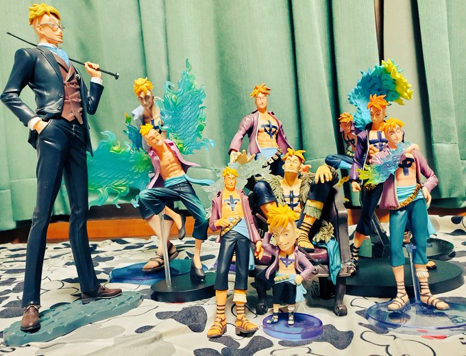 ワンピース夢女子さんと繋がりたいのtwitterイラスト検索結果 古い順