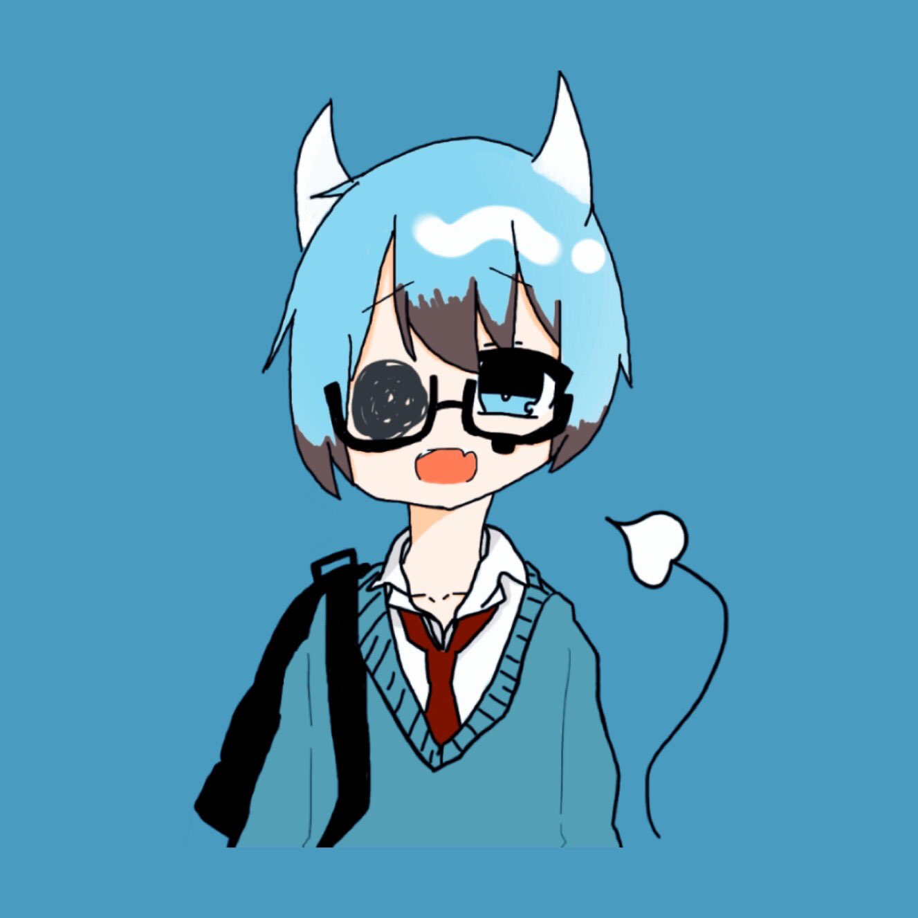 あられです Arare Yuzuneko Twitter