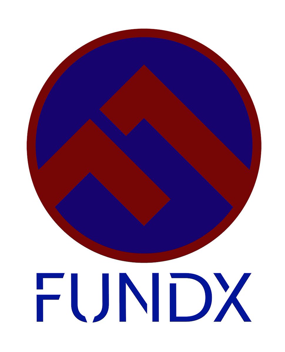 FunderOne tweet media