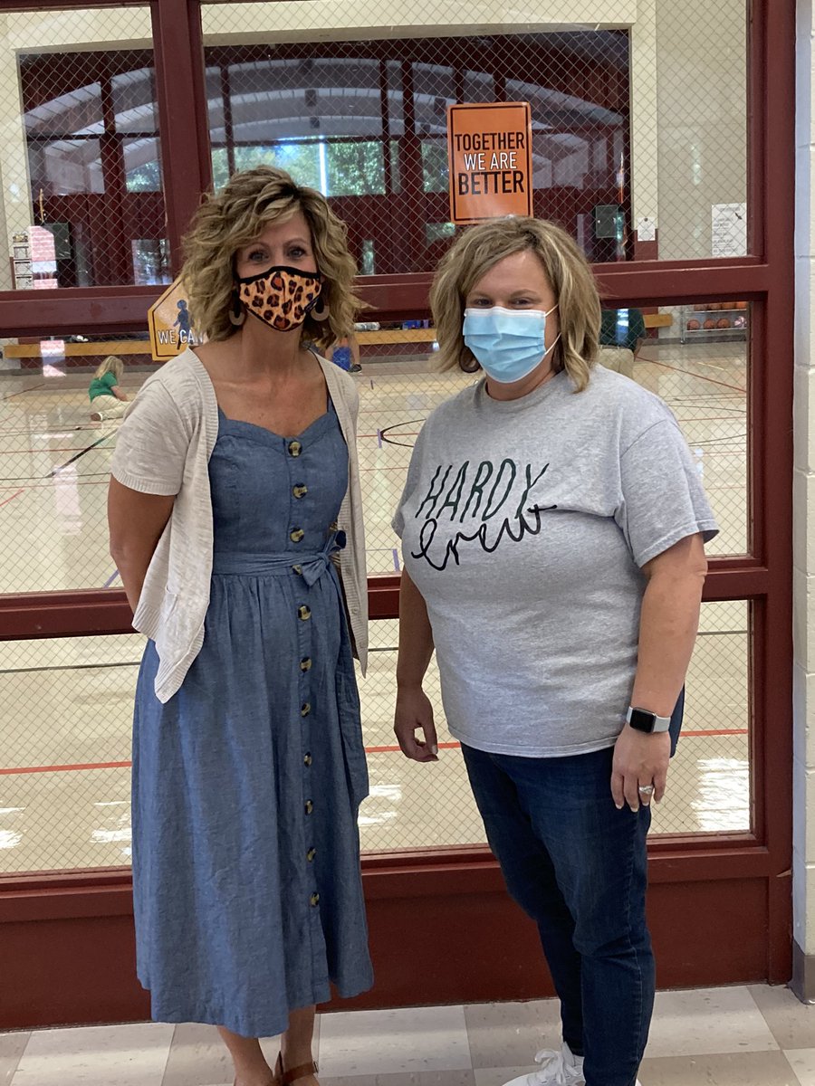 @HCSMidTown (@hcsmidtown) on Twitter photo Excellent start to the school year at Hardy Elementary School. Excited to see how the HES Eagles soar this year! All Children Thrive! <a href="/hamcoschools/">Hamilton County Schools</a> <a href="/ElementaryHardy/">Hardy Elementary</a> Excellent start to the school year at Hardy Elementary School. Excited to see how the HES Eagles soar this year! All Children Thrive! <a href="/hamcoschools/">Hamilton County Schools</a> <a href="/ElementaryHardy/">Hardy Elementary</a>