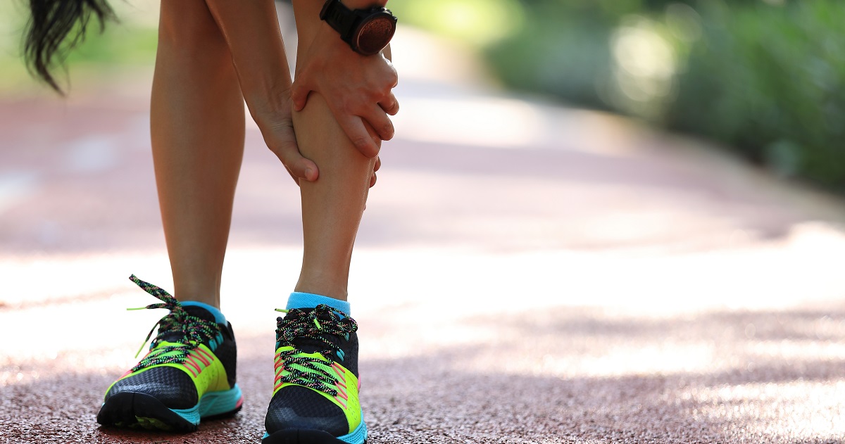 Payten Gerjerts & Mike Overturf tweet media