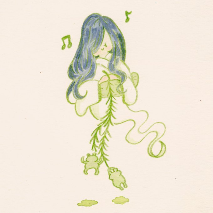 ろぐ 高画質 のtwitterイラスト検索結果 古い順