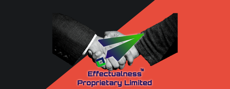 YOKdata_nl's tweet photo. Effectualness (Pty) Ltd from Dunbar (South Africa) has joined forces with YOKdata.
More information on https://t.co/rOLxOOyQN9
#yokdata #partner #effectualness #dunbar #mindyourdata https://t.co/moszAOK7XZ