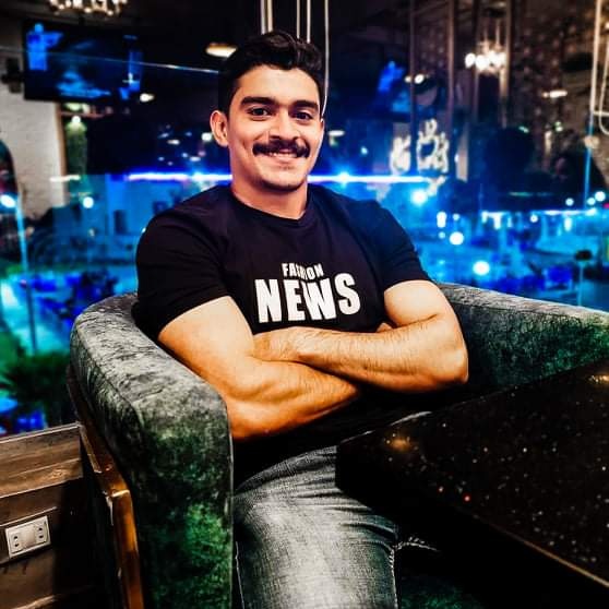 #صورة_ملف_شخصي_جديدة