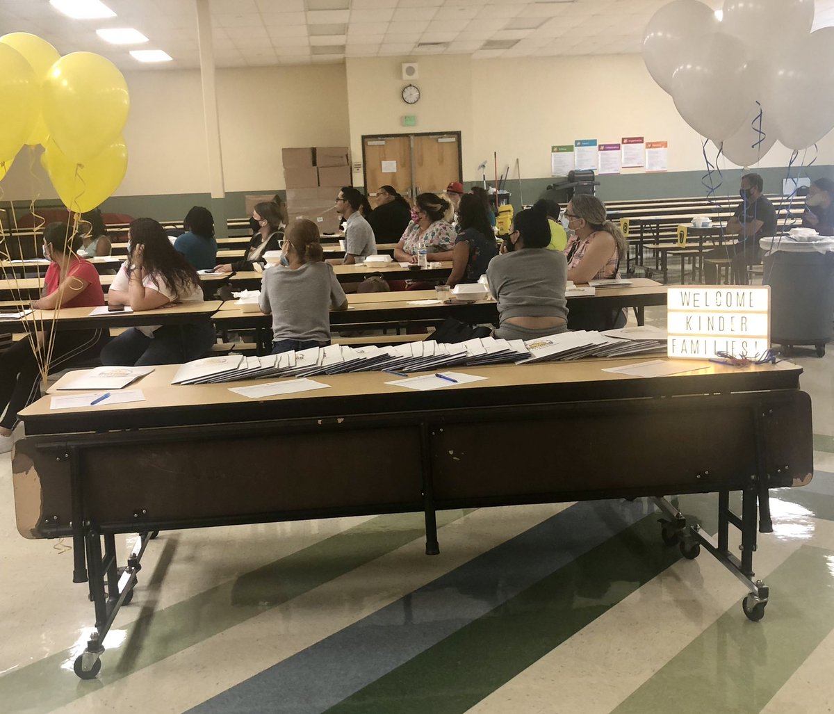 Jodi Evans (@jodi_evans1) on Twitter photo Bulldog kindergarten parent breakfast successful <a href="/KirianneSuriano/">Kirianne Suriano</a> great Q&A session. Parents eager to be a part of the family. #choosechickasaw #wegrowgraduates <a href="/CSUSAhq/">Charter Schools USA</a> <a href="/CSUSAJonHage/">Jon Hage</a> <a href="/drdchristiansen/">David Christiansen</a> <a href="/EddieRuiz531/">Eddie Ruiz</a> Bulldog kindergarten parent breakfast successful <a href="/KirianneSuriano/">Kirianne Suriano</a> great Q&A session. Parents eager to be a part of the family. #choosechickasaw #wegrowgraduates <a href="/CSUSAhq/">Charter Schools USA</a> <a href="/CSUSAJonHage/">Jon Hage</a> <a href="/drdchristiansen/">David Christiansen</a> <a href="/EddieRuiz531/">Eddie Ruiz</a>
