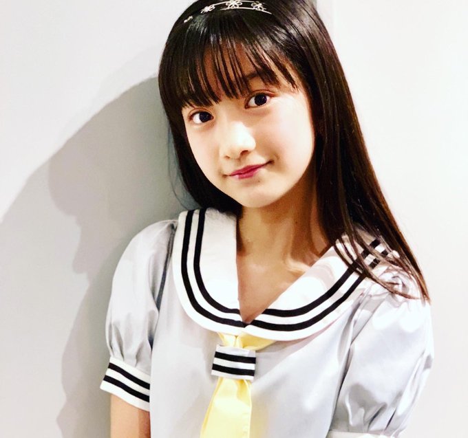 Twitterのコスプレ画像18
