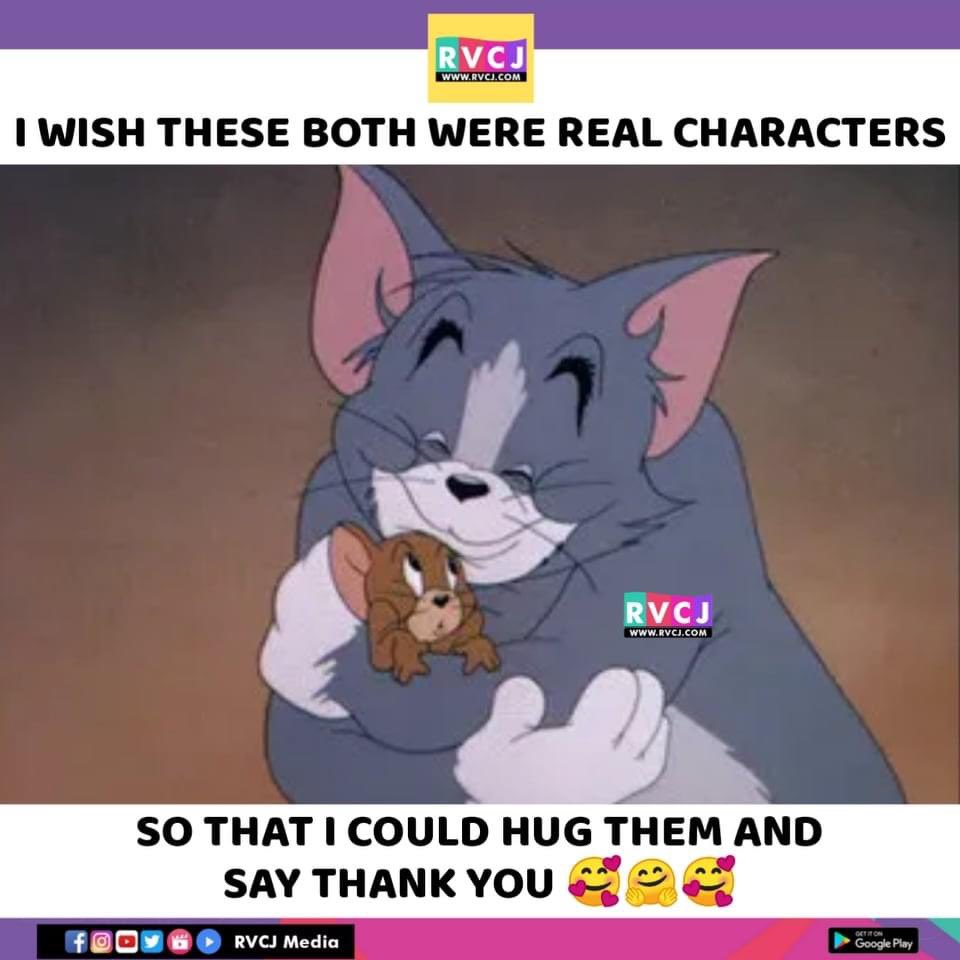 Twitter 上的RVCJ Movies: