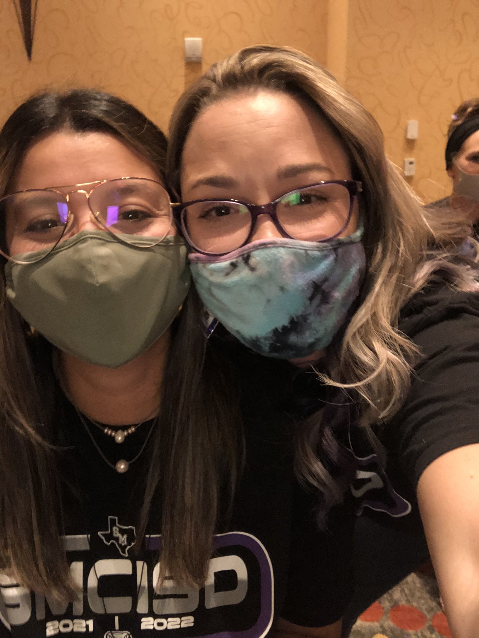 Is Mckinzie Valdez Canceled? Tiktok Tweet Controversy - pk83fgt