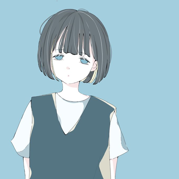 アユニdのtwitterイラスト検索結果 アユニdのtwitterイラスト検索結果