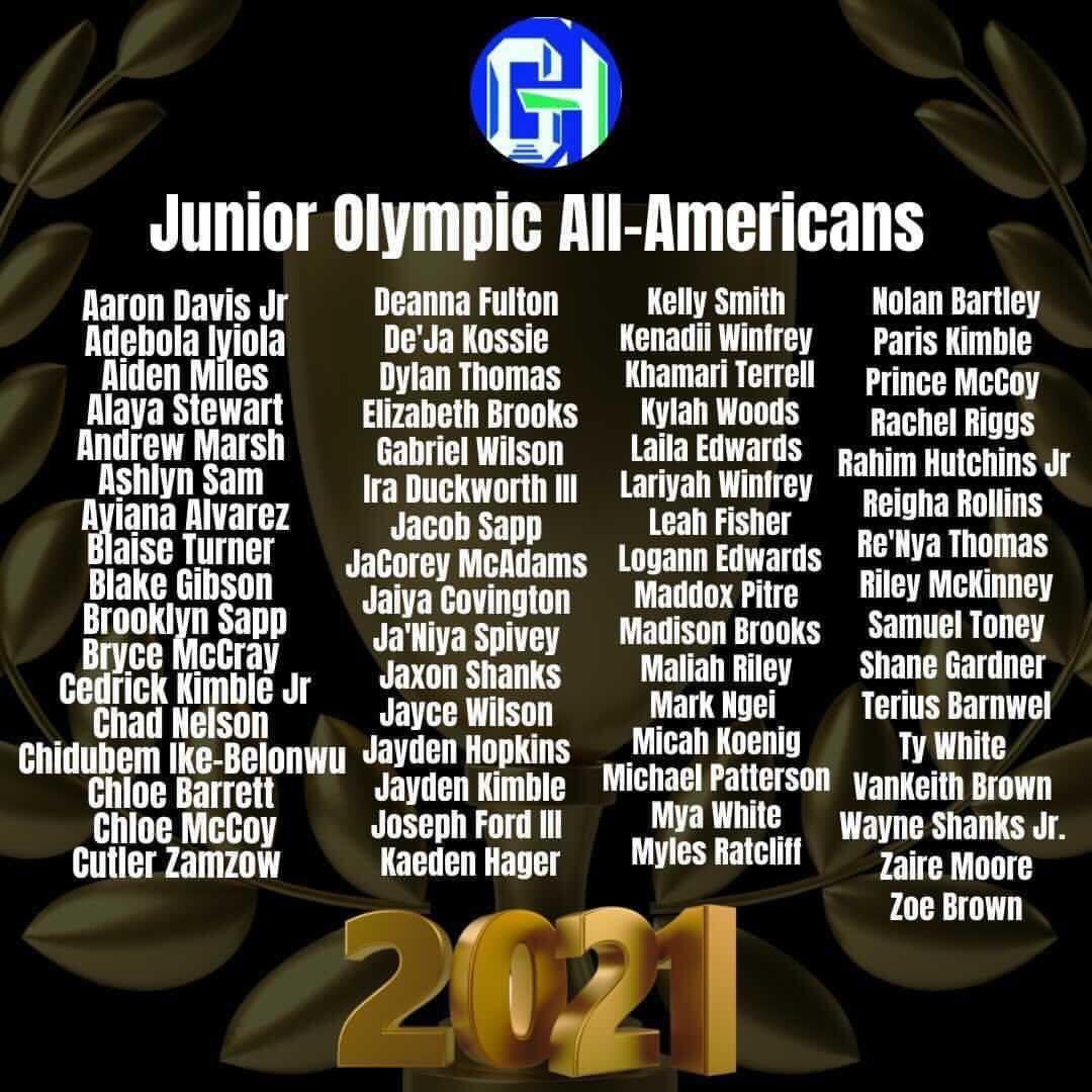 Shantel Edwards tweet media