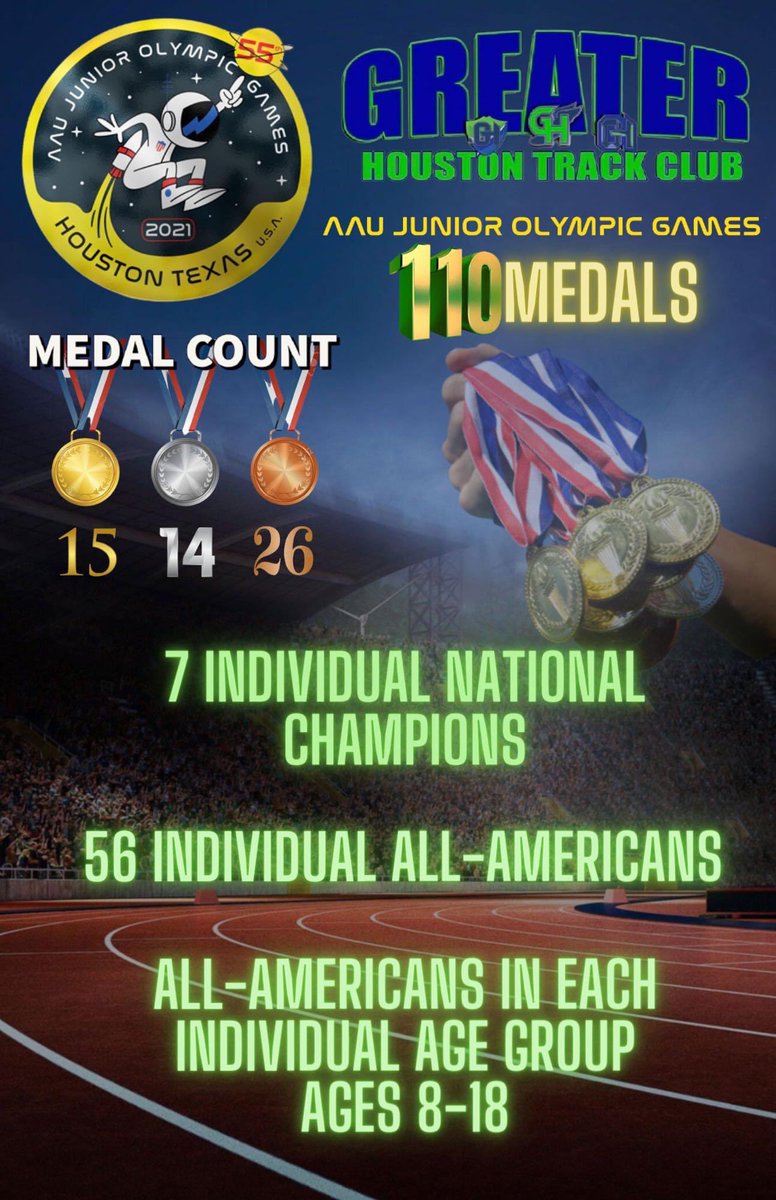 Shantel Edwards tweet media