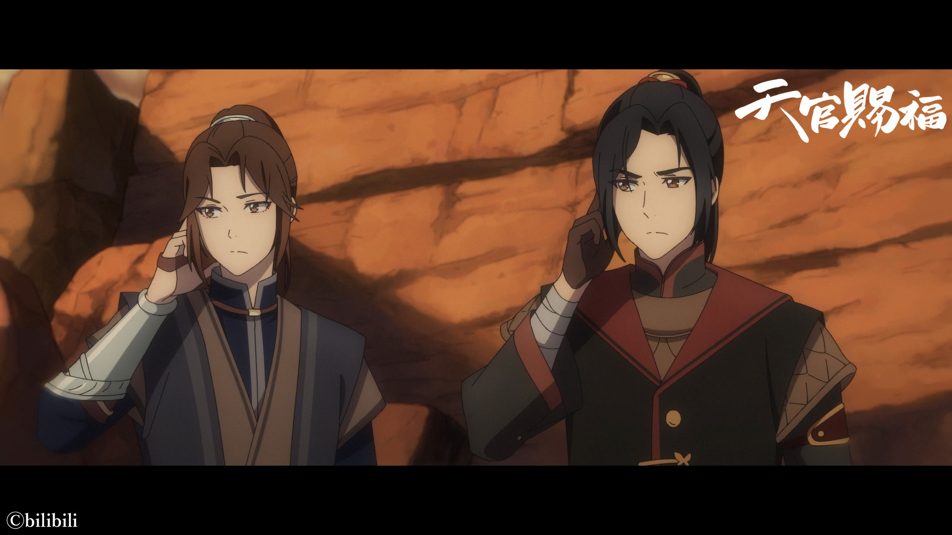 アニメ 天官賜福 公式 あと５分 天官賜福アニメ 第7話 Tokyo Mx Abema放送まであと５分 T Co Lnxbon9e3m 第7話 今後の放送情報 Tokyo Mx Abema 8 15 日 21 30 Bs11 8 15 日 22 30 天官賜福 T Co Zowhkievtf Twitter