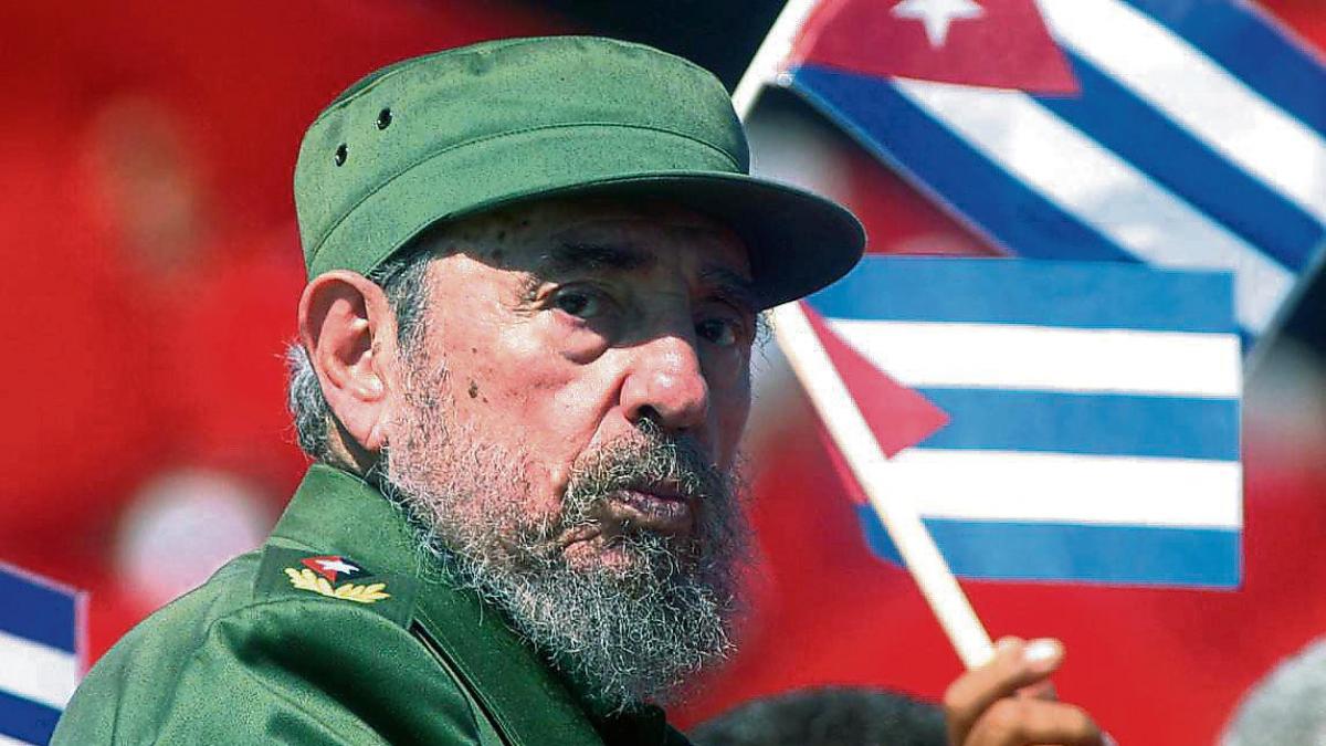 Crecerá, crecerá, crecerá, tu historia crecerá🇨🇺❤️
#SiempreContigo #YoSoyFidel #ACubaPonleCorazon 
<a href="/BancoCentralCub/">Banco Central de Cuba</a> <a href="/CadecaCamaguey/">CADECA Camaguey Oficial</a>
<a href="/DelCadeca/">CADECA Pinar del Río</a> <a href="/CadecaLasTunas/">Cadeca Las Tunas</a> <a href="/InformticosCad1/">Cadeca Aeropuerto</a>
<a href="/cadeca_matanzas/">Dirección Provincial Cadeca Matanzas</a> <a href="/CadecaH/">Cadeca Direccion Provincial Habana</a> @CadecaIj <a href="/CadecaCienfueg2/">Cadeca Cienfuegos</a>