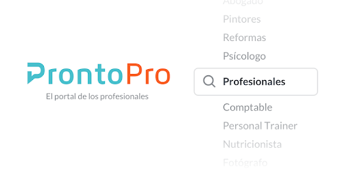 MadridTrabajaOM's tweet photo. ¿Sabías que el verano es la mejor época para encontrar empleo? 🌞🔍💼
👉🏽 Según un informe elaborado por #Prontopro
"Hay más tiempo libre en la preparación de CV y perfiles en RRSS"
🔊 Karen Pereira, portavoz https://t.co/B4I8M0y4rw