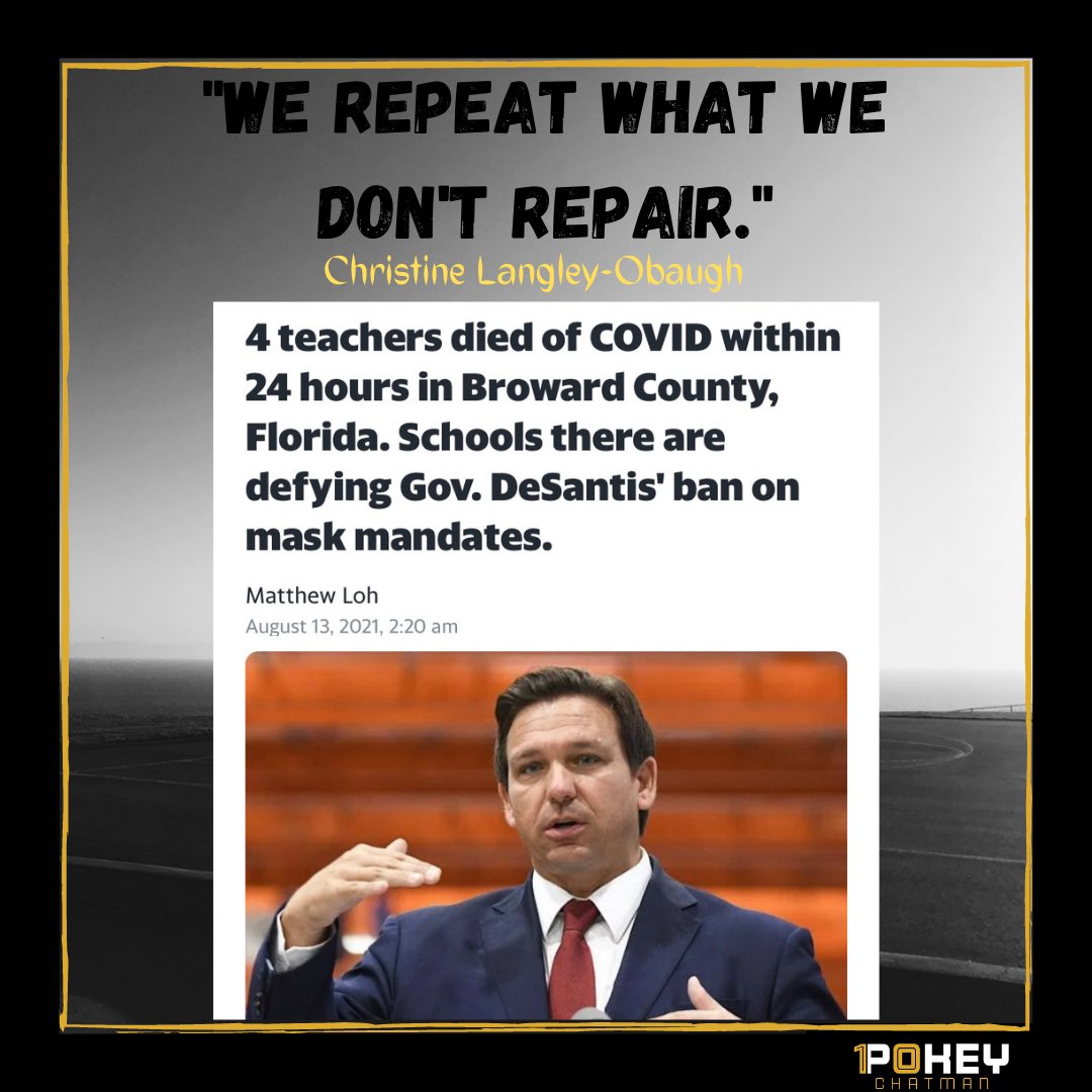 pokeychatman's tweet image. #FridayFACT #lifequote #pandemicproblems