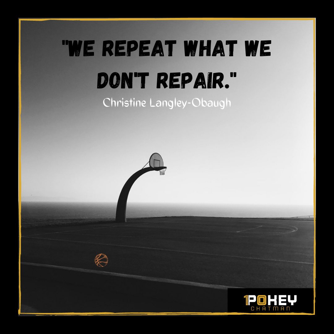 pokeychatman's tweet image. #FridayFACT #lifequote #pandemicproblems