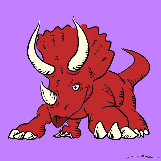 Jurassicparkのtwitterイラスト検索結果 Jurassicparkのtwitterイラスト検索結果