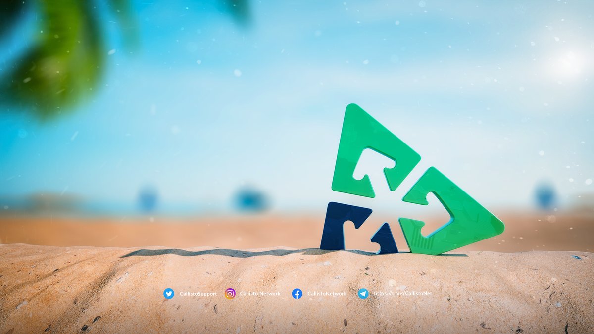 FushumaChain's tweet image. This summer Cold ❄ is Hot 🔥

Put your savings in Cold Staking and get rewarded in 27 days!

➡ clo.click/Cold_is_Hot

#Passiveincome by #staking #cryptocurrencies