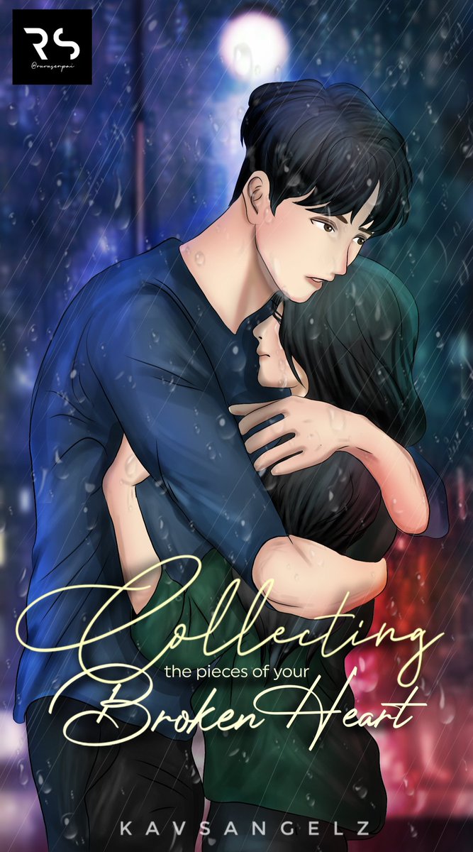 Rrsnpai's tweet photo. Illustrated book covers https://t.co/p9WNex2Vnl