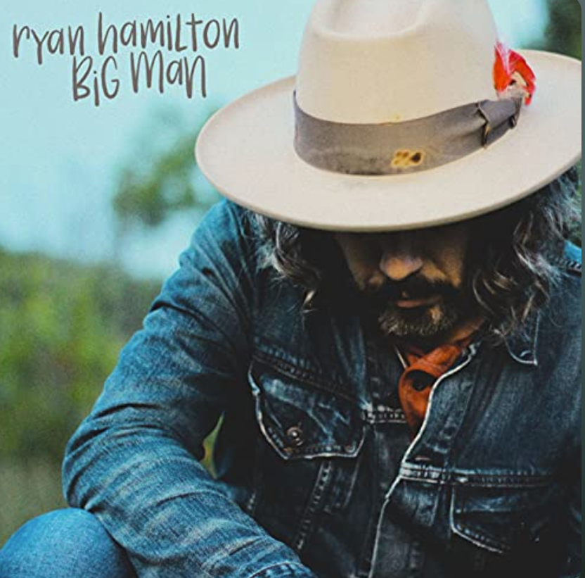 VirtuosityWW's tweet photo. #NowSpinning on #VWRadio #NEWMusic from Ryan Hamilton @TheRyanHamilton #RyanHamilton #BigMan
โฅ๏ธ๐ตโฅ๏ธ
https://t.co/uO5aWrzoVQ https://t.co/tL9F4xo9E7