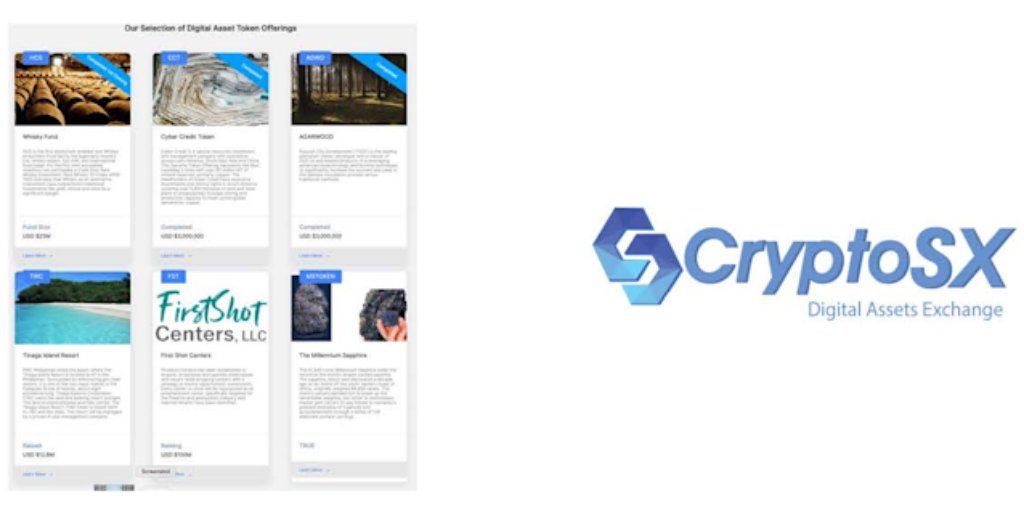 GreenPro Capital Corp. tweet media