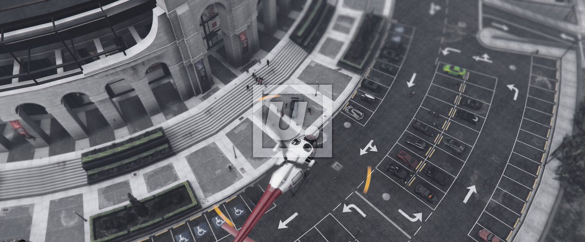 UGCFivem's tweet photo. Word on the street is people are looking for a better racing scene, why not come try out the most balance scene yet.. #UGCFIVEM #UGCRP #GTAROLEPLAY 
@summit1g @xQc get your cute asses in here. https://t.co/or45TsgmAo
