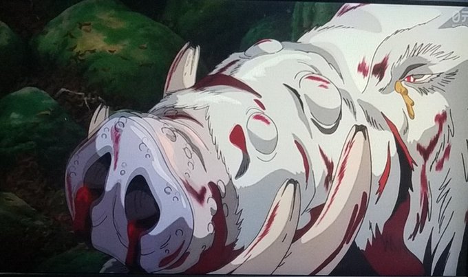 乙事主のtwitterイラスト検索結果