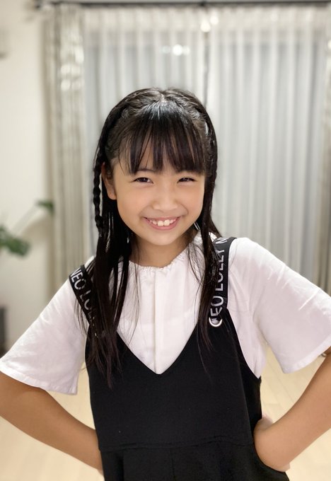 Twitterのコスプレ画像51