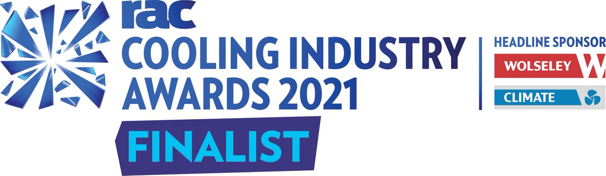 M. D. Enertech tweet media