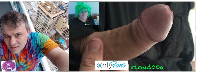 Cloud00a ?? funtimes & friendly chats only with my 18+ SweetyDarlings https://t.co/8WmKMjzBtE https://t