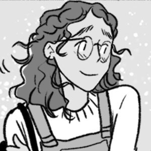 Heartstopper News 🍂 on X: Elle Argent - played by Yasmin Finney (she/her)  a trans girl, artsy, shy, cautious, trying her best to make new friends.  she's part of charlie and tao's