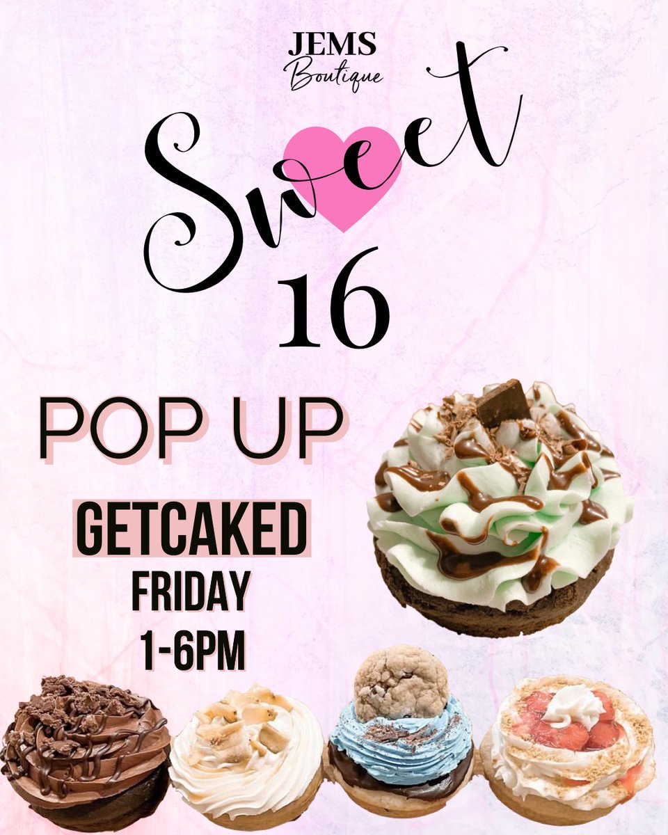 TODAY! 

Support local businesses ❤️

#pei #peipoli